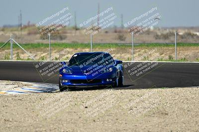 media/Mar-01-2025-Turn8 Trackdays (Sat) [[3bac13d0ad]]/Inter 2/Session 3 (Turns 10 and 11 Outside)/